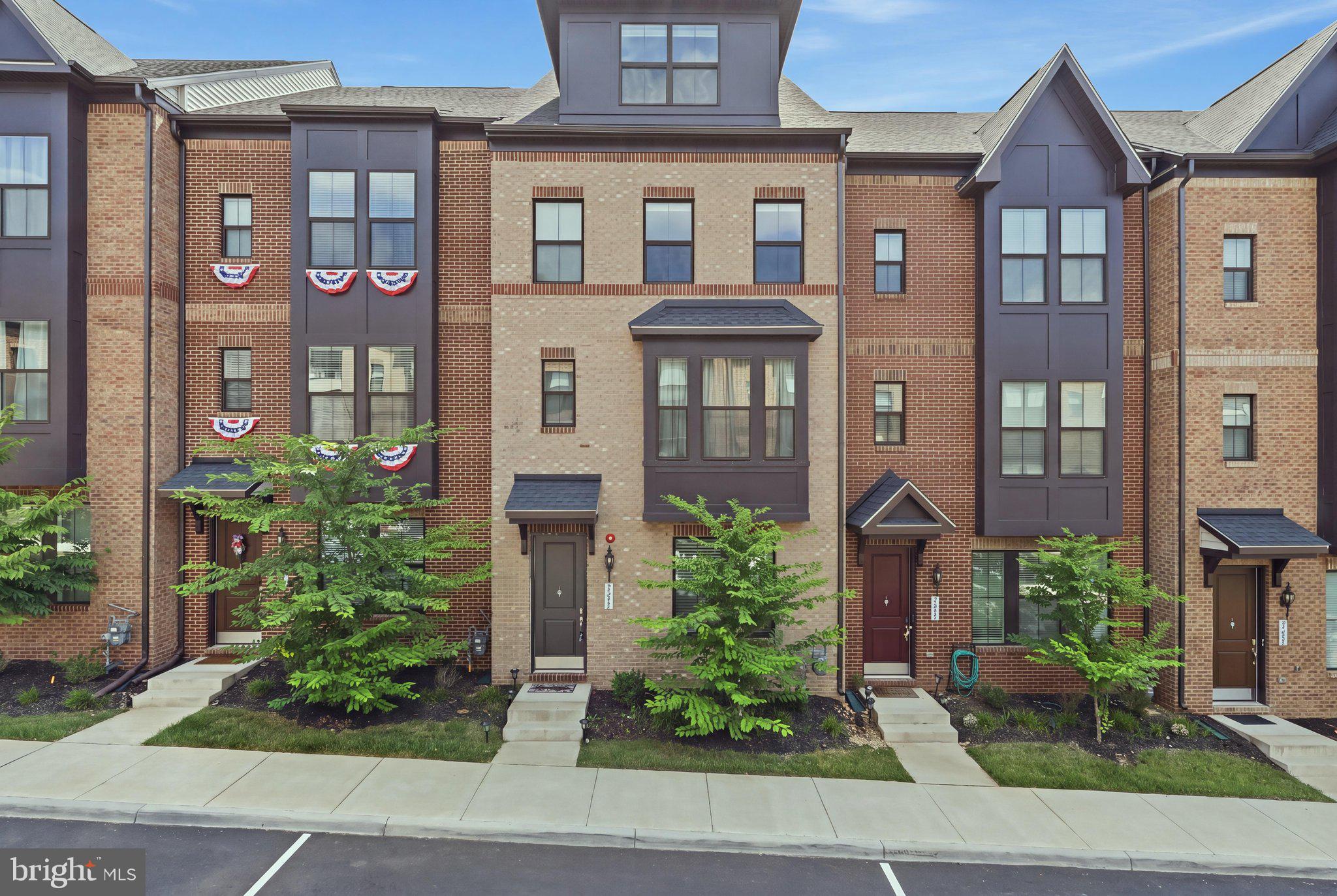 7277 NITTANY LANE