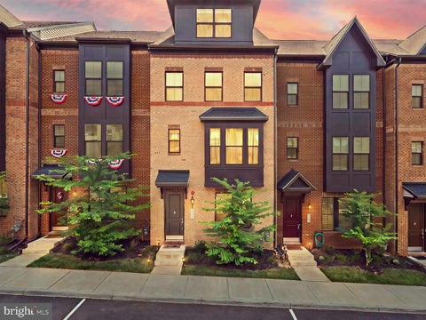 Photo for 7277 NITTANY LANE