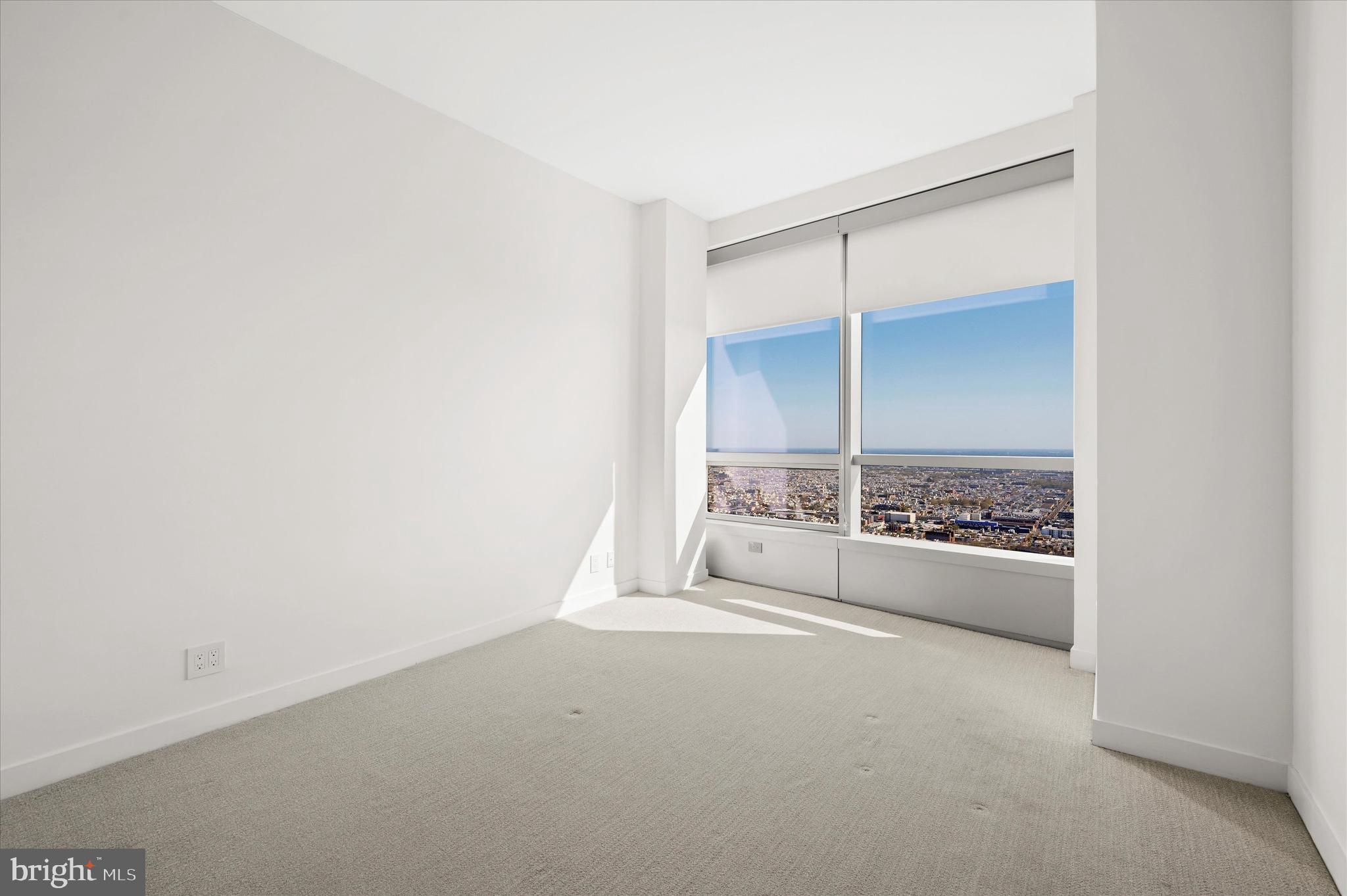 PHILADELPHIA - Residential Lease