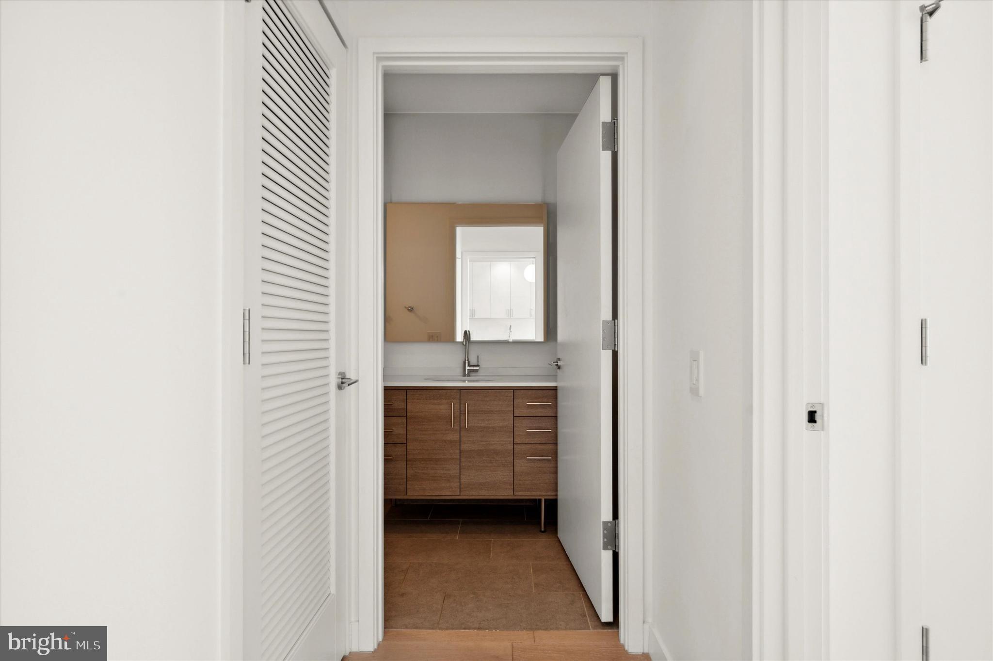 PHILADELPHIA - Residential Lease