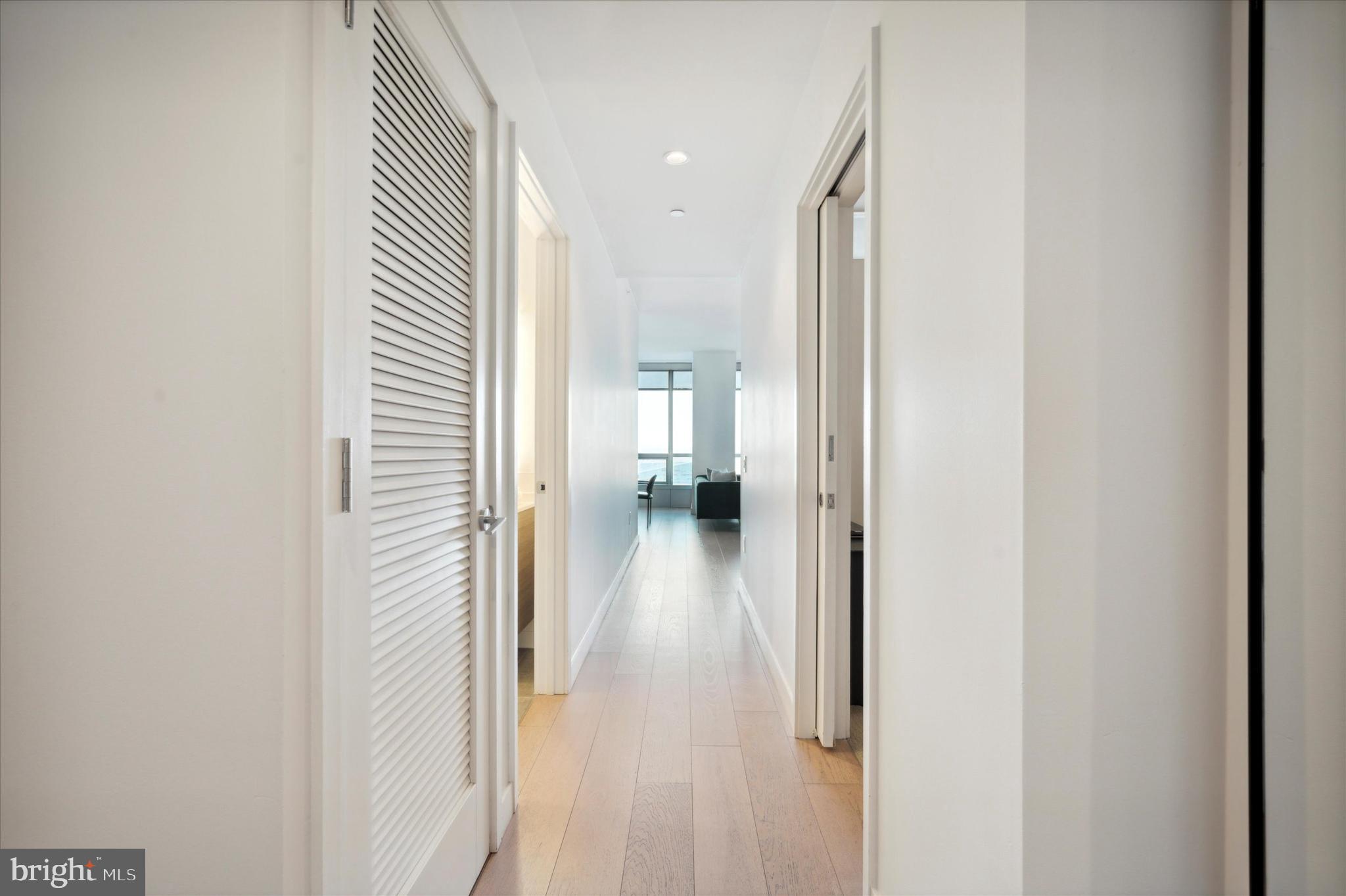 PHILADELPHIA - Residential Lease