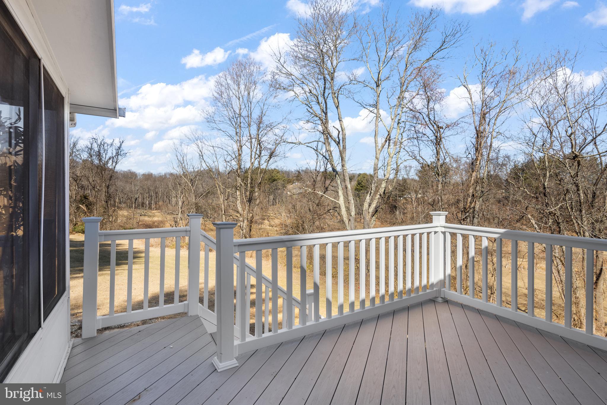 HAMPSTEAD - Residential