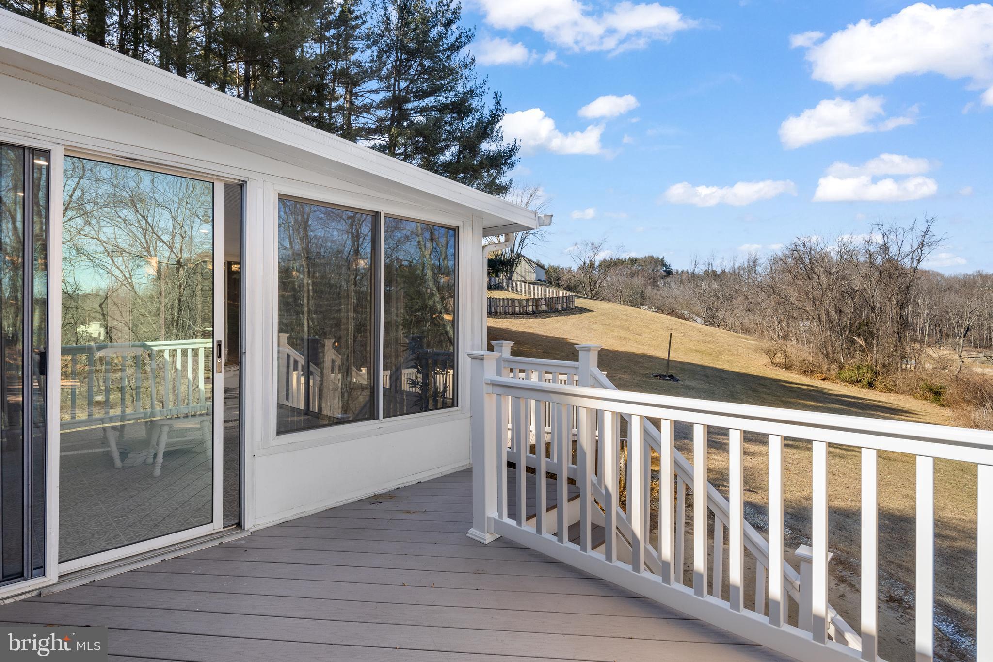 HAMPSTEAD - Residential