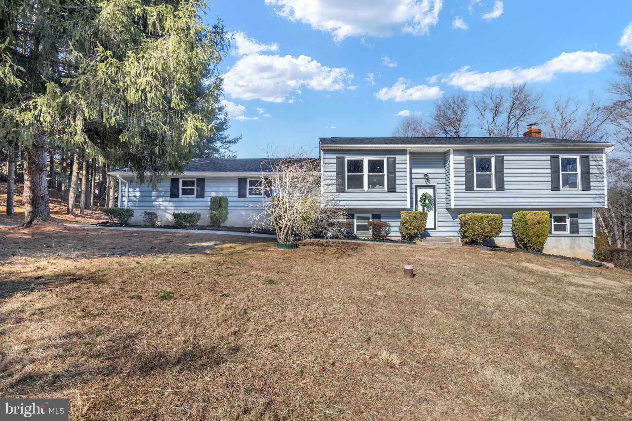 HAMPSTEAD - Residential