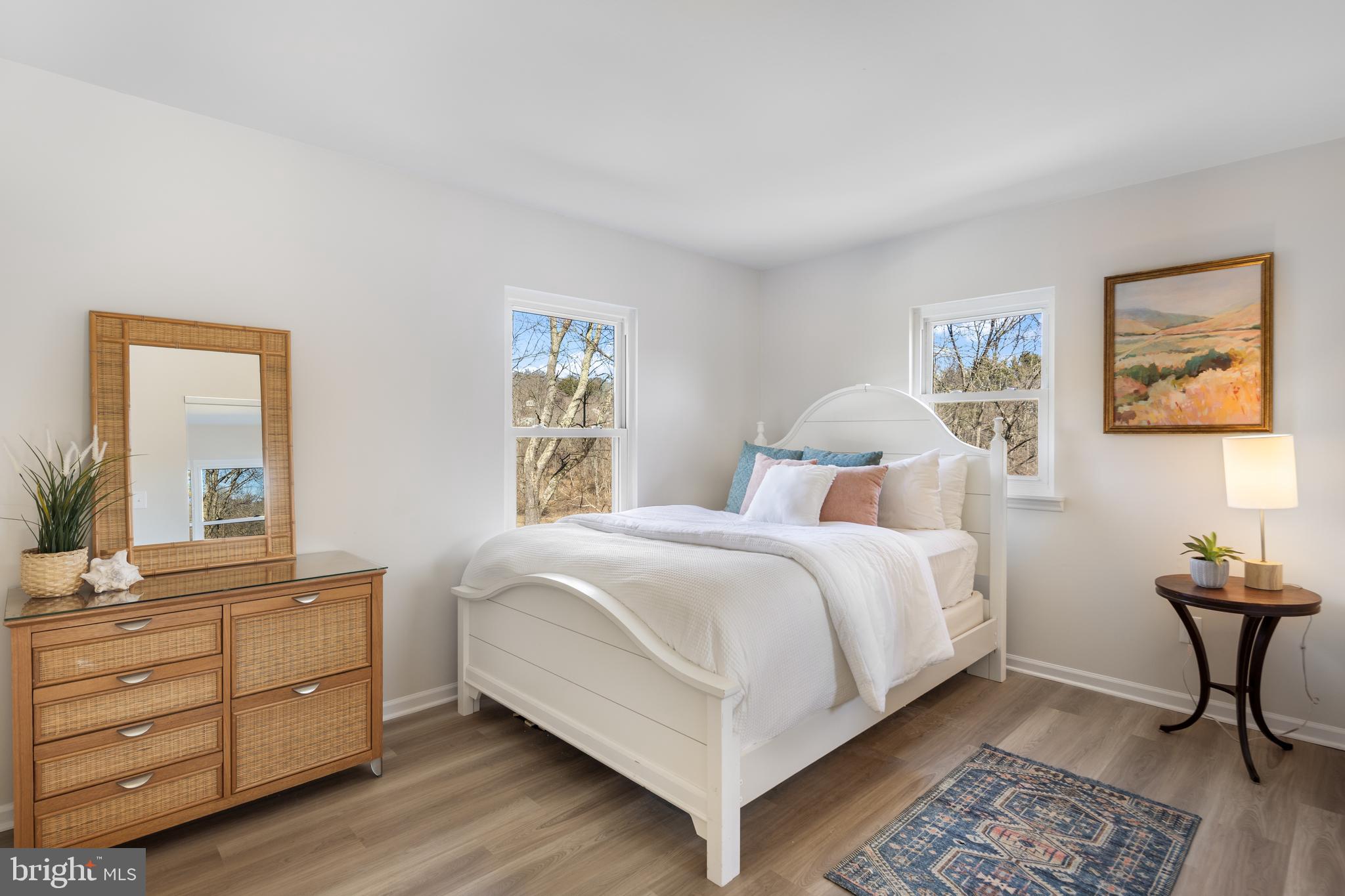 HAMPSTEAD - Residential