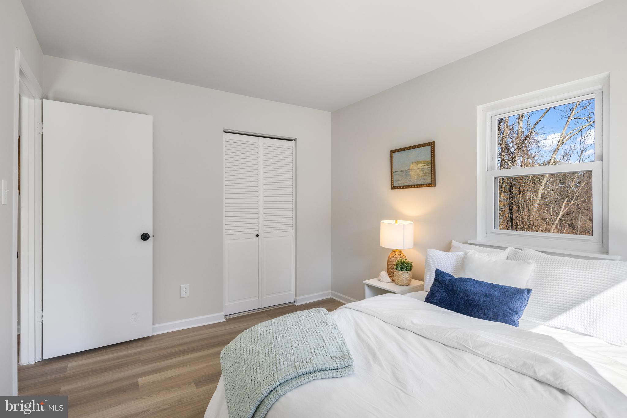 HAMPSTEAD - Residential