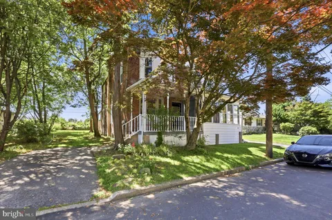 264 Maple Avenue, Morton, PA MLS: PADE2116842