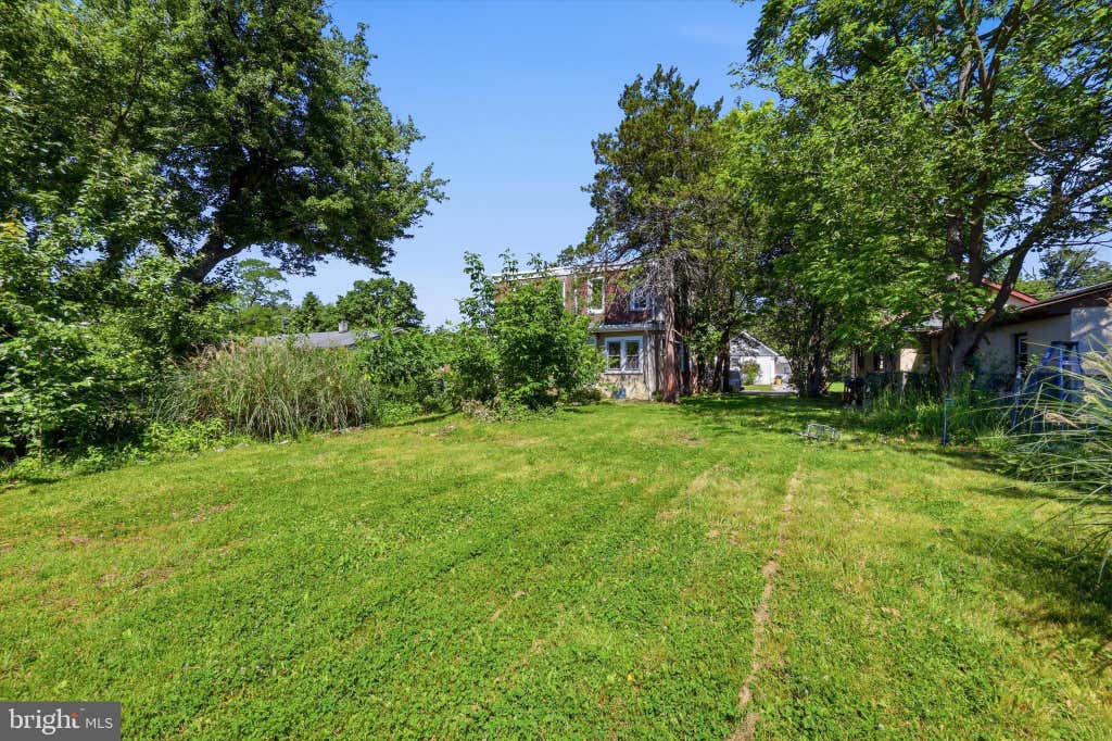 Photo of 264 Maple Avenue, MORTON, PA 19070 (MLS # PADE2116842)