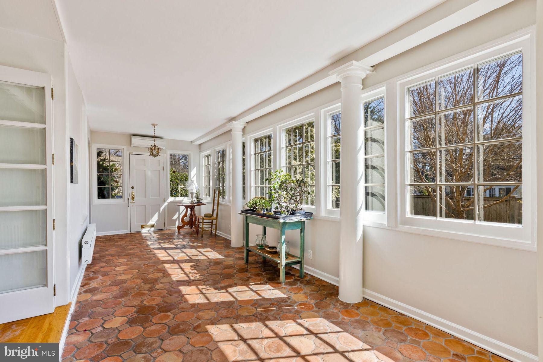 WYNDMOOR - Residential