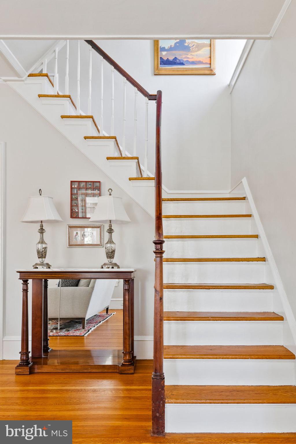 WYNDMOOR - Residential