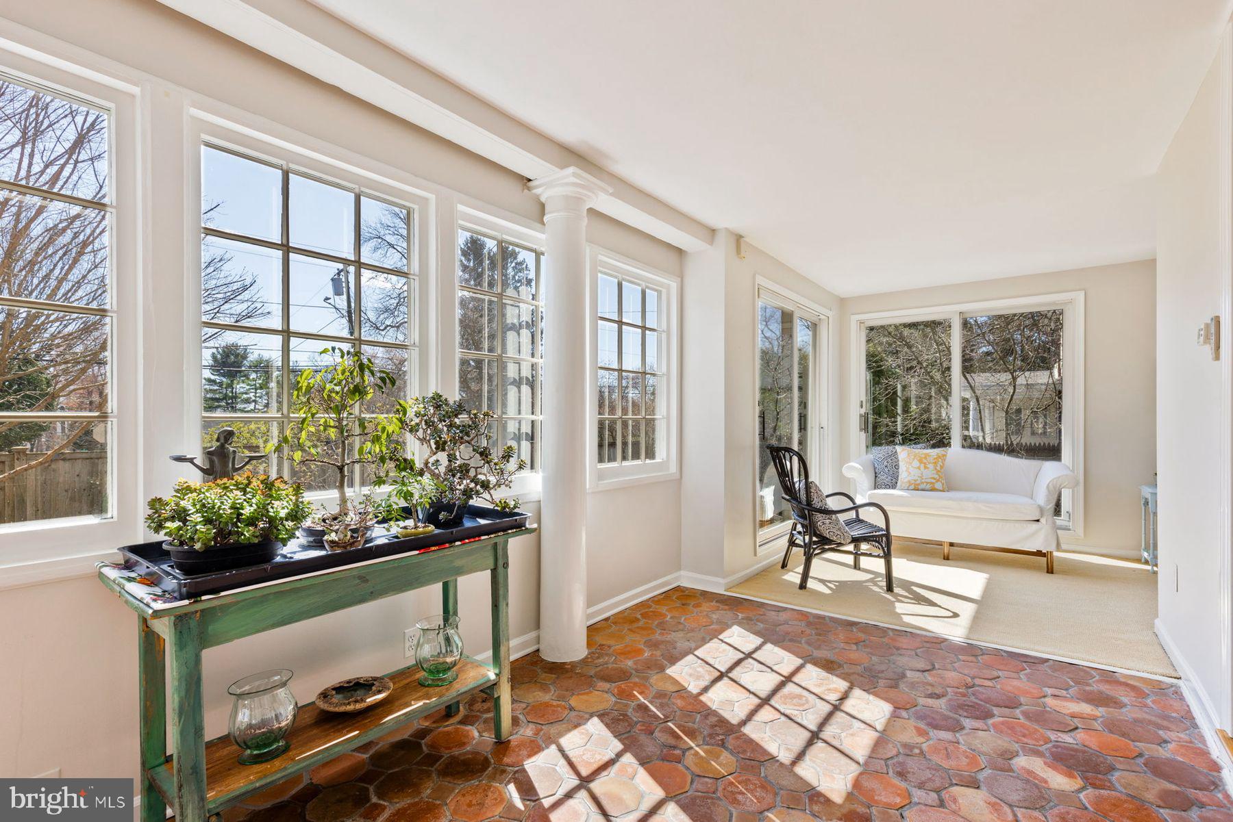 WYNDMOOR - Residential