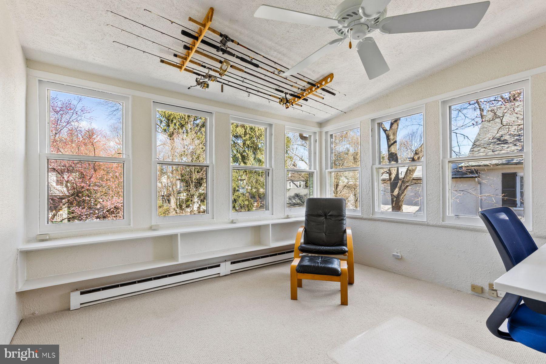 WYNDMOOR - Residential