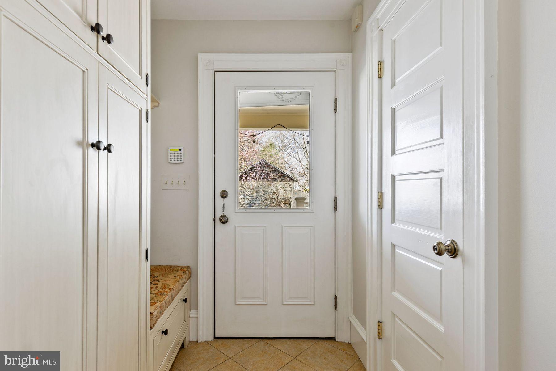 WYNDMOOR - Residential