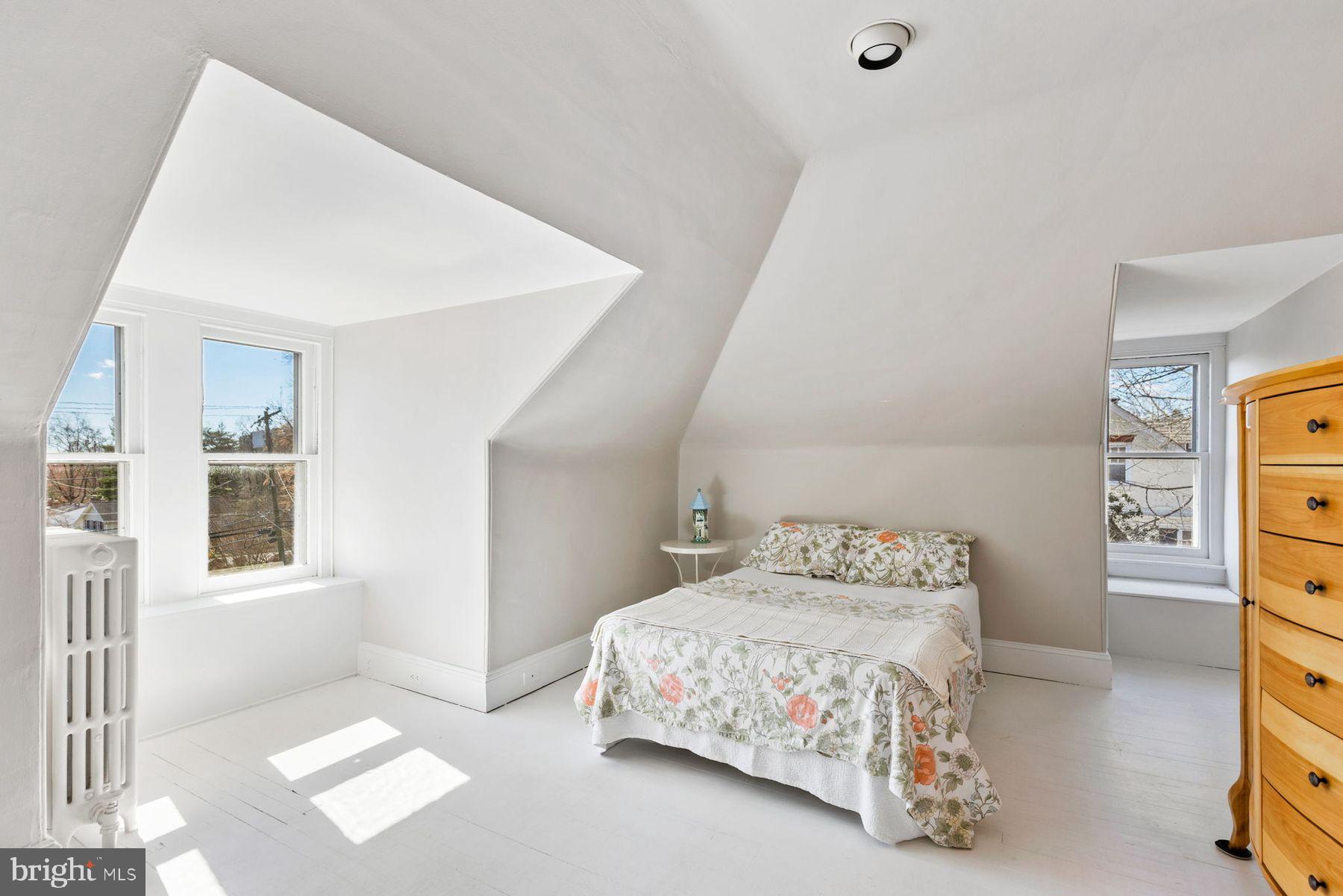 WYNDMOOR - Residential