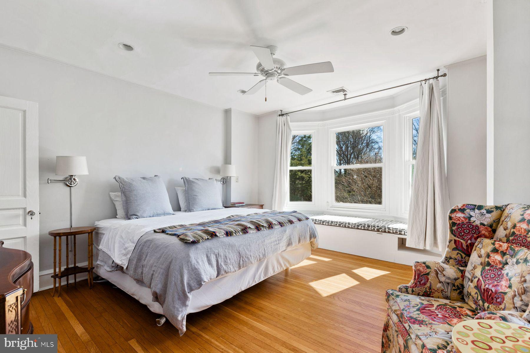 WYNDMOOR - Residential