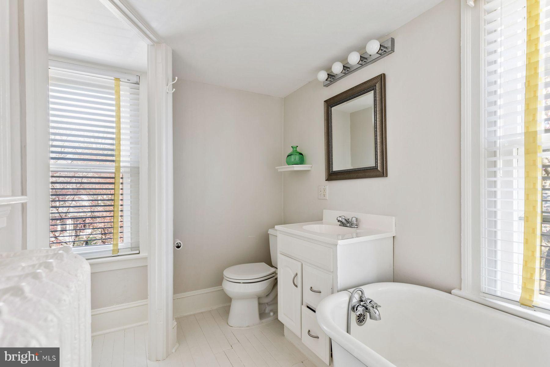 WYNDMOOR - Residential