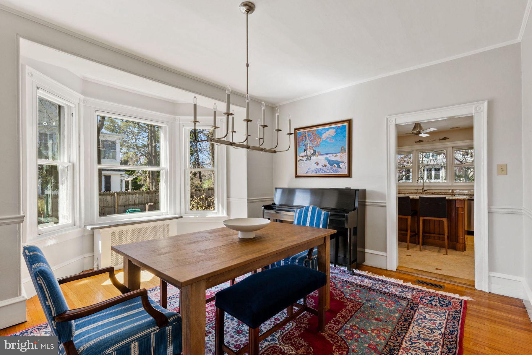 WYNDMOOR - Residential