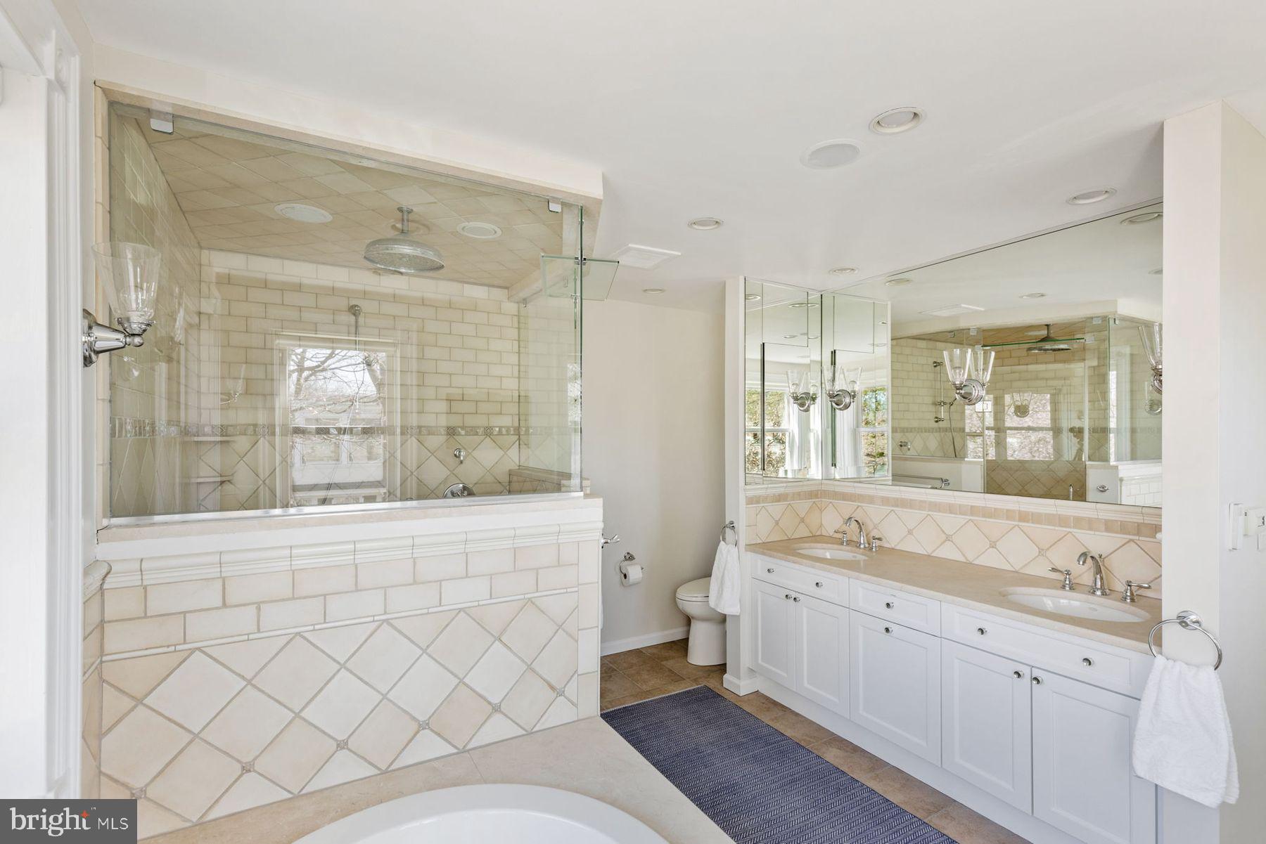 WYNDMOOR - Residential