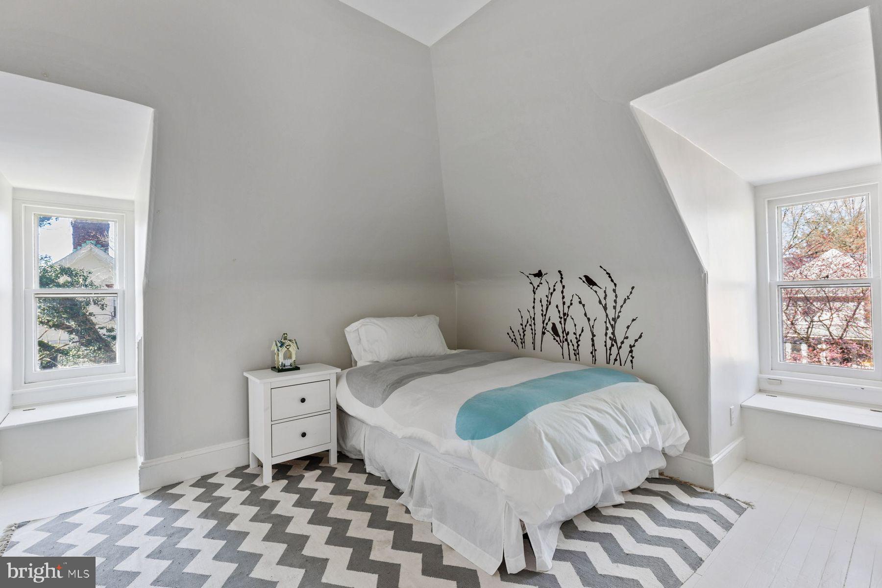 WYNDMOOR - Residential