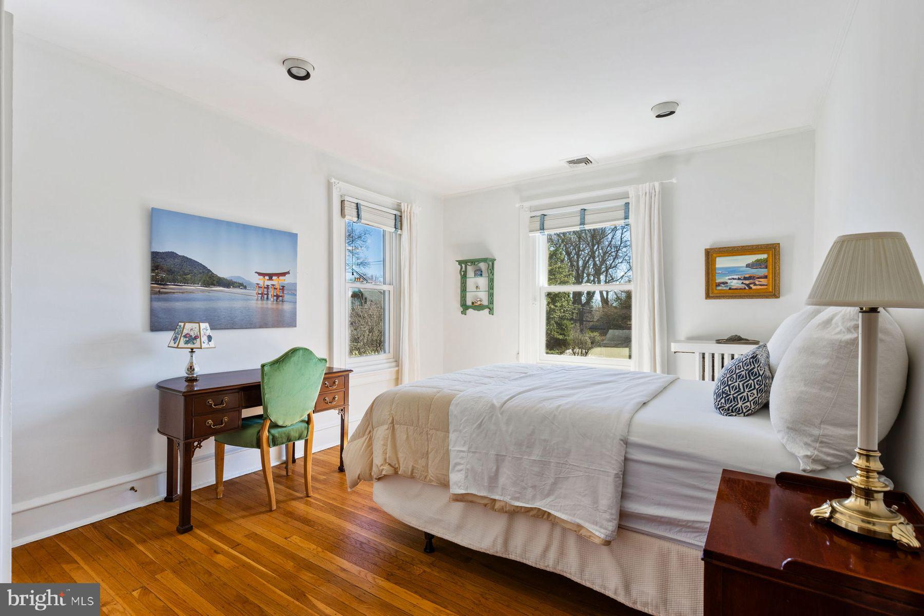 WYNDMOOR - Residential