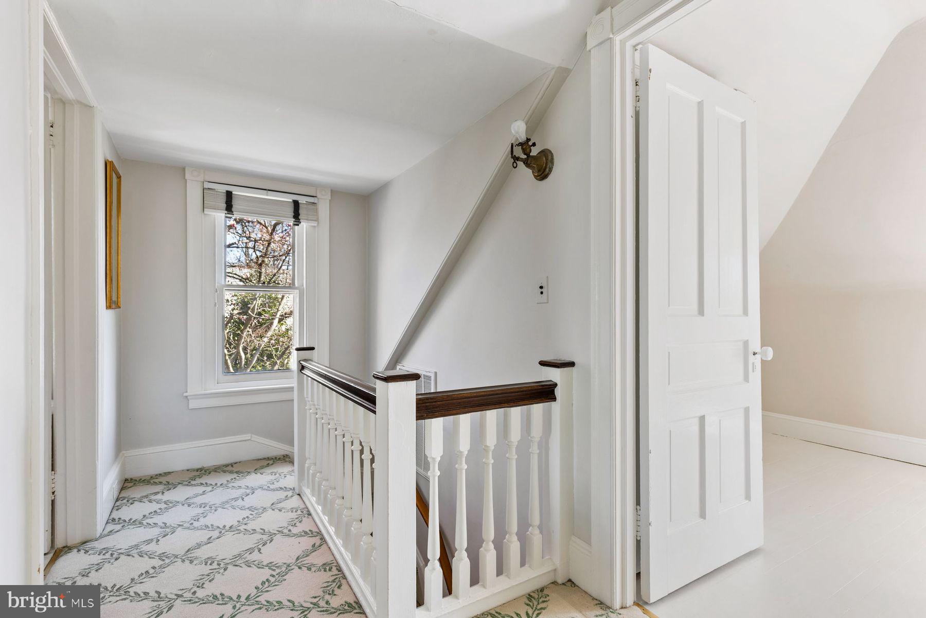 WYNDMOOR - Residential