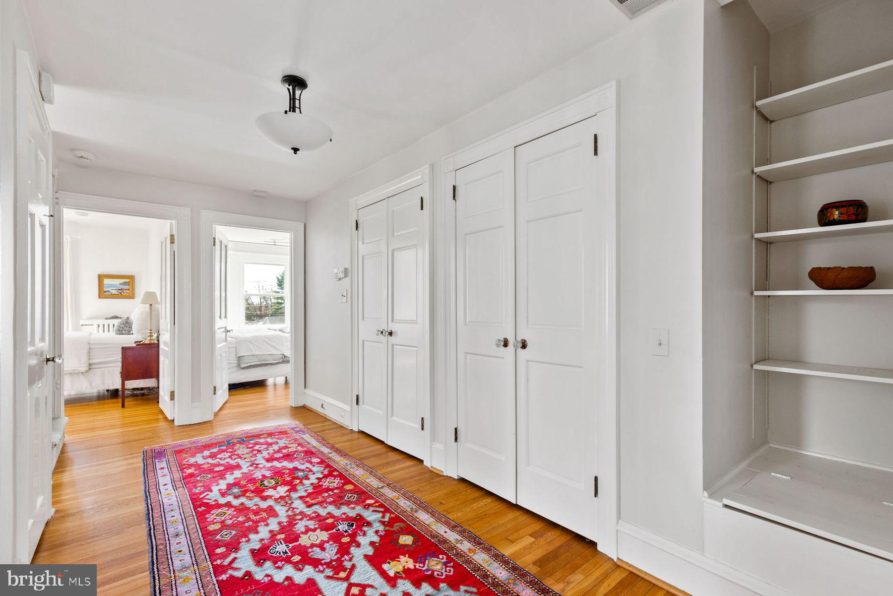 WYNDMOOR - Residential