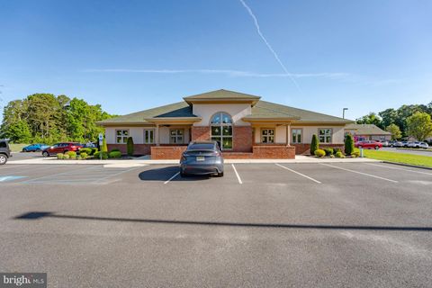 Photo of 1103 W Sherman Avenue #3B, VINELAND, NJ 08360 (MLS # NJCB2025012)