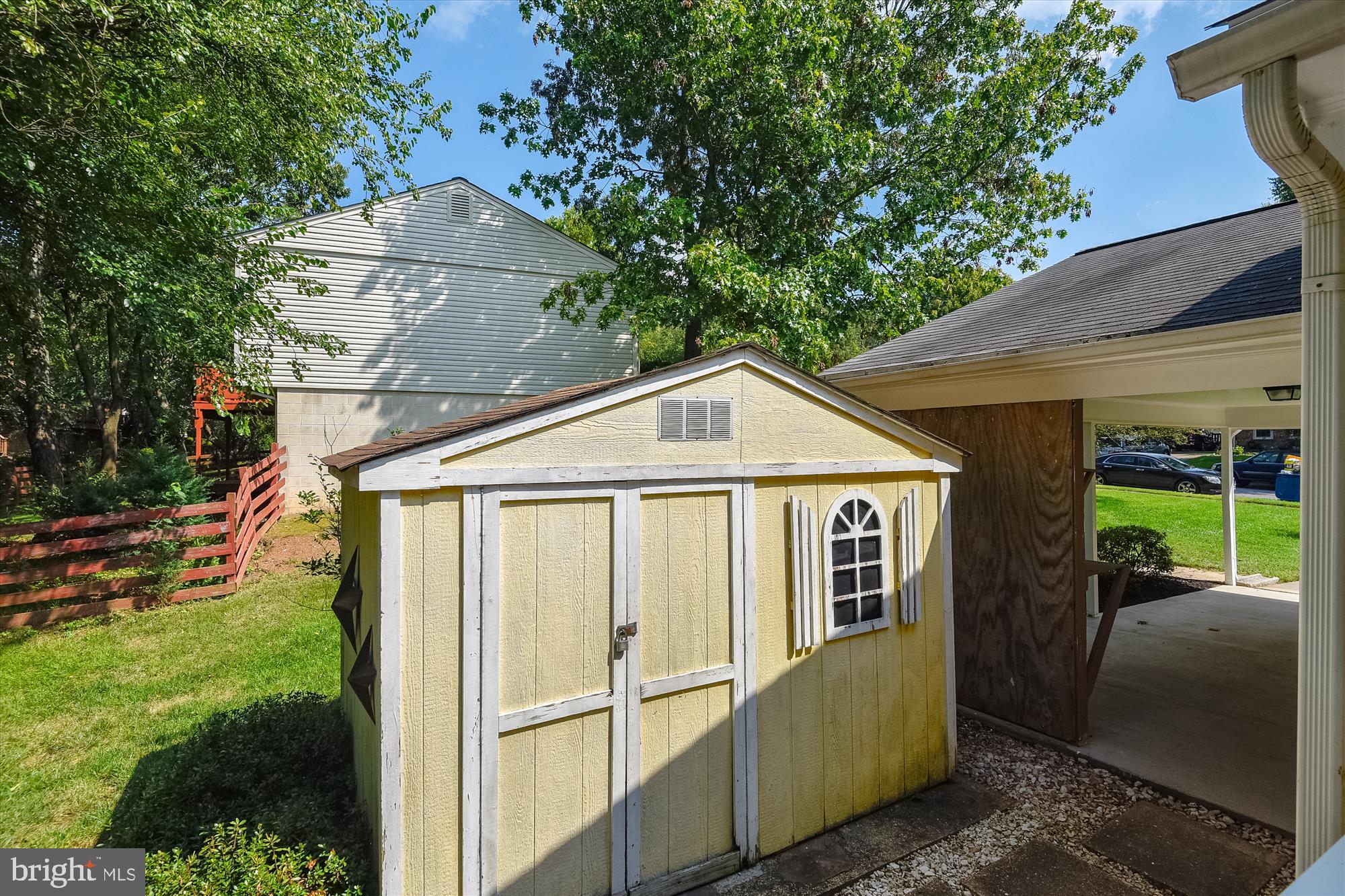 STUART RIDGE - Residential