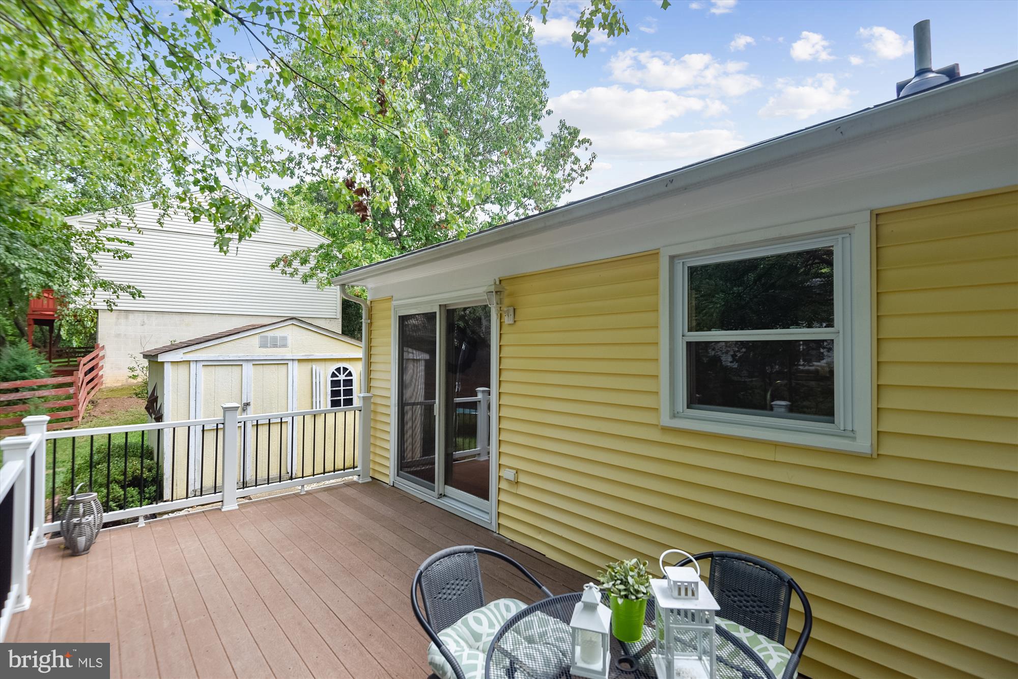 STUART RIDGE - Residential