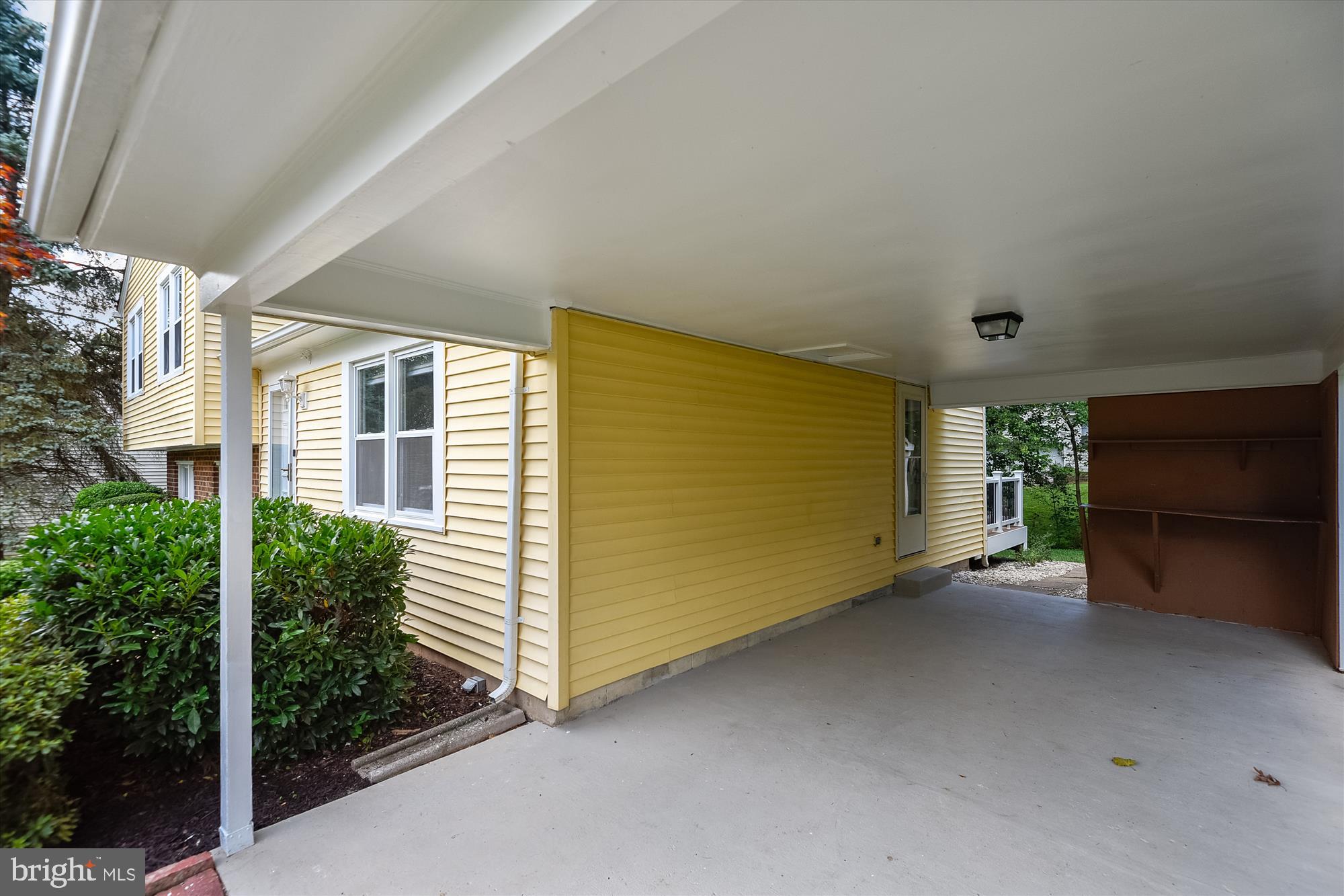 STUART RIDGE - Residential