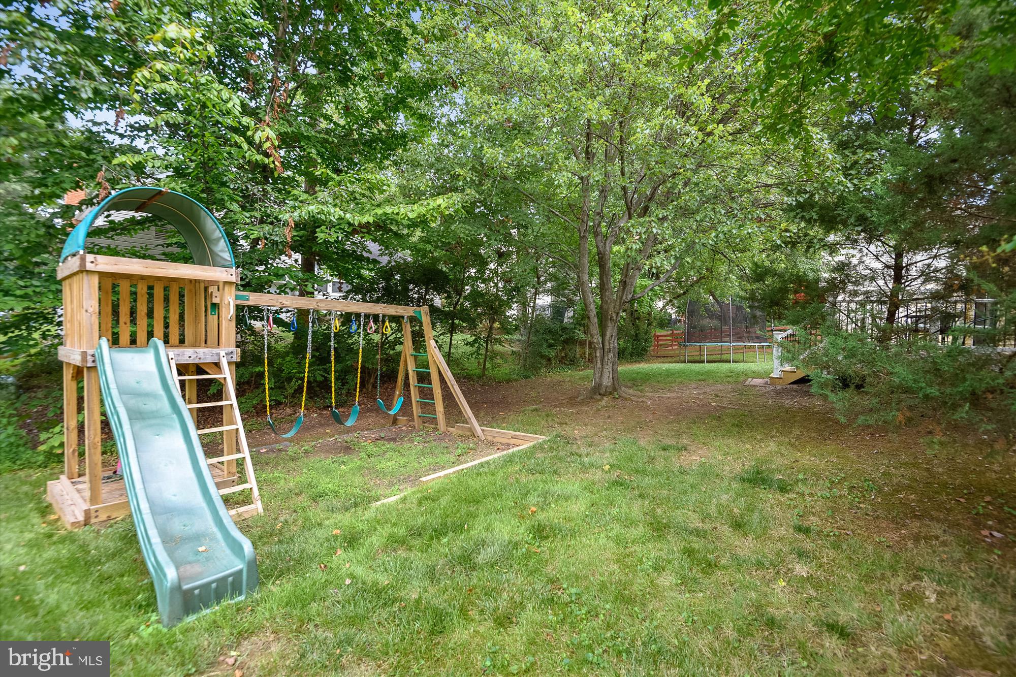 STUART RIDGE - Residential