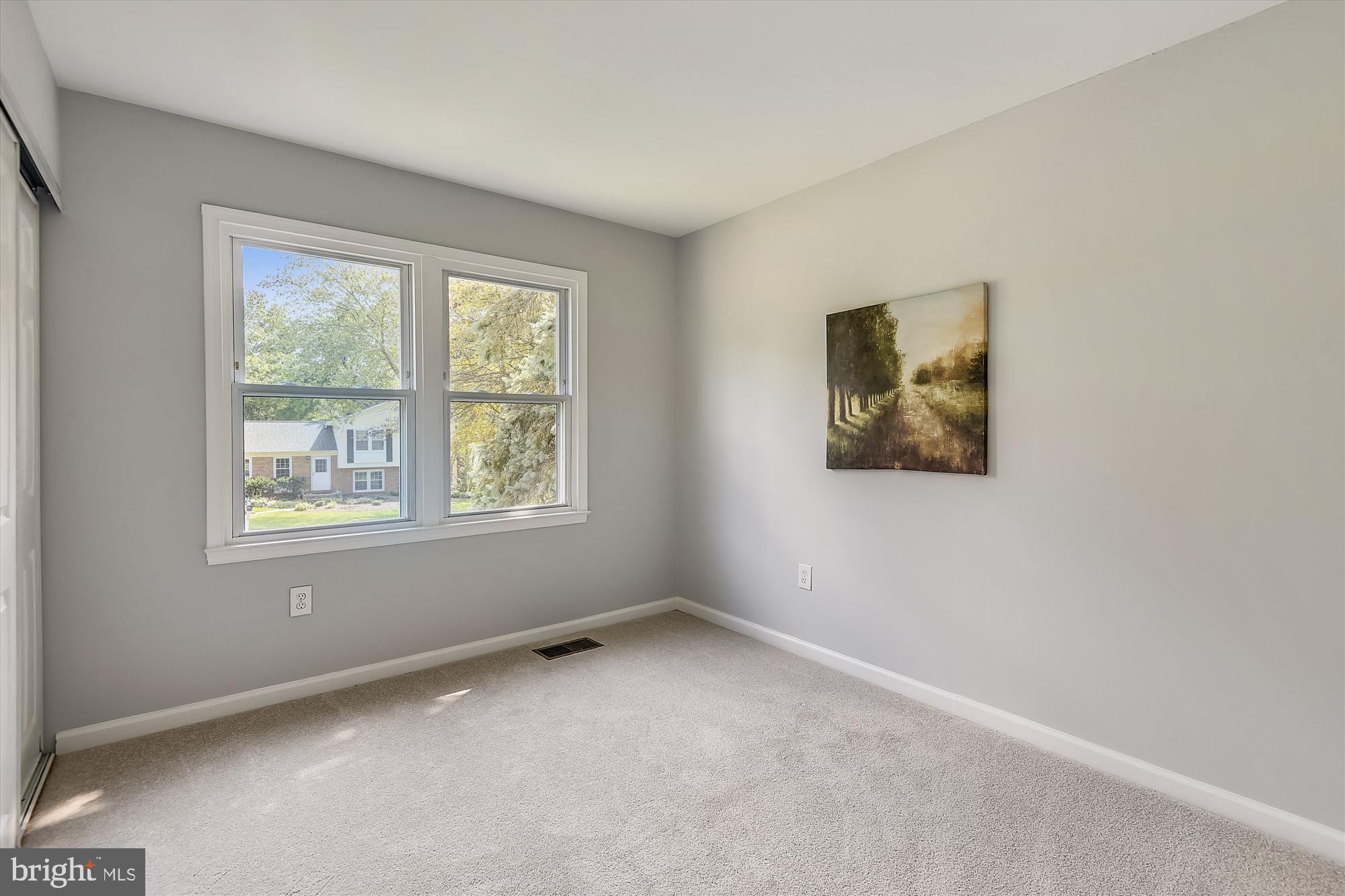 STUART RIDGE - Residential