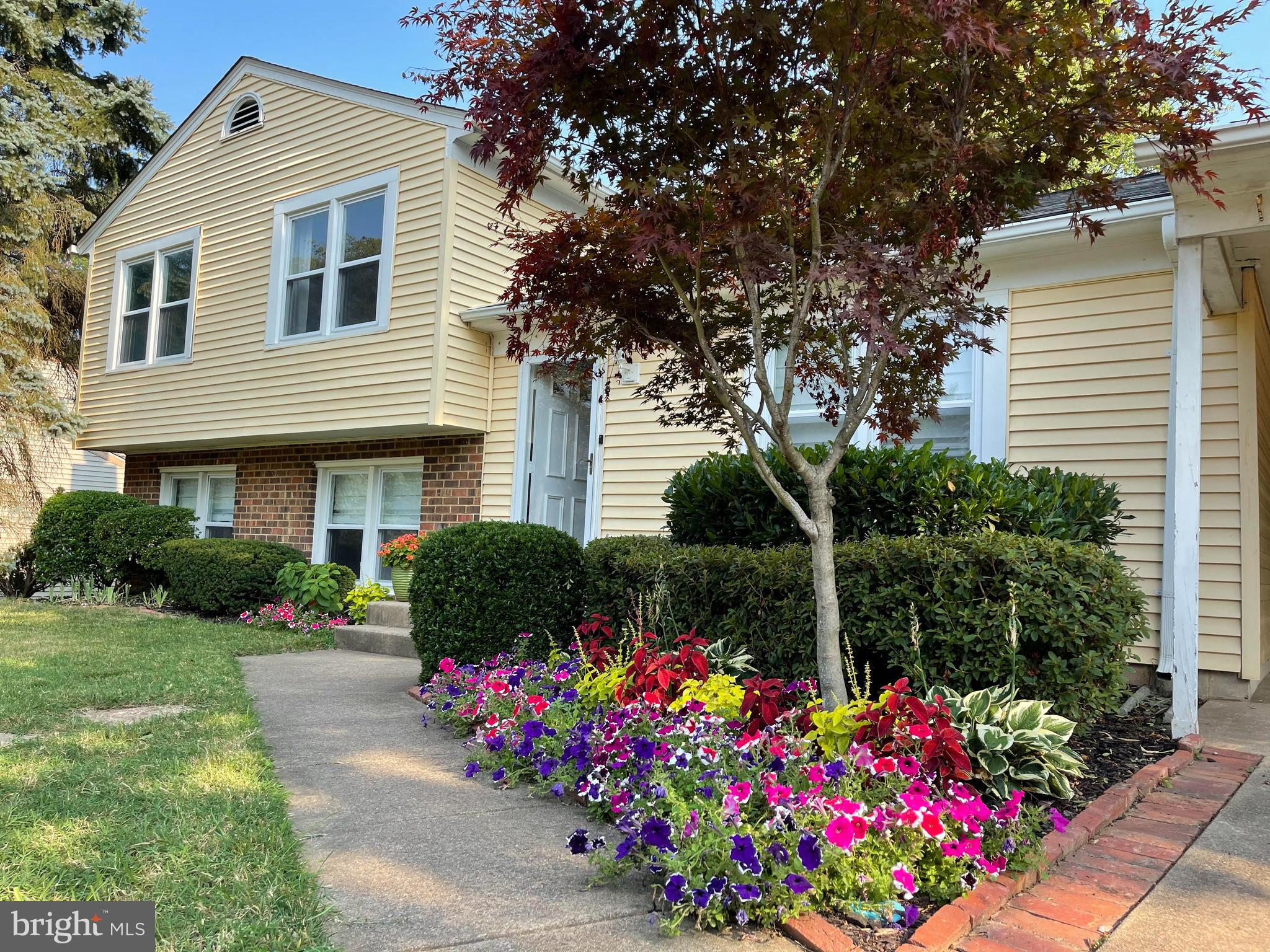 STUART RIDGE - Residential