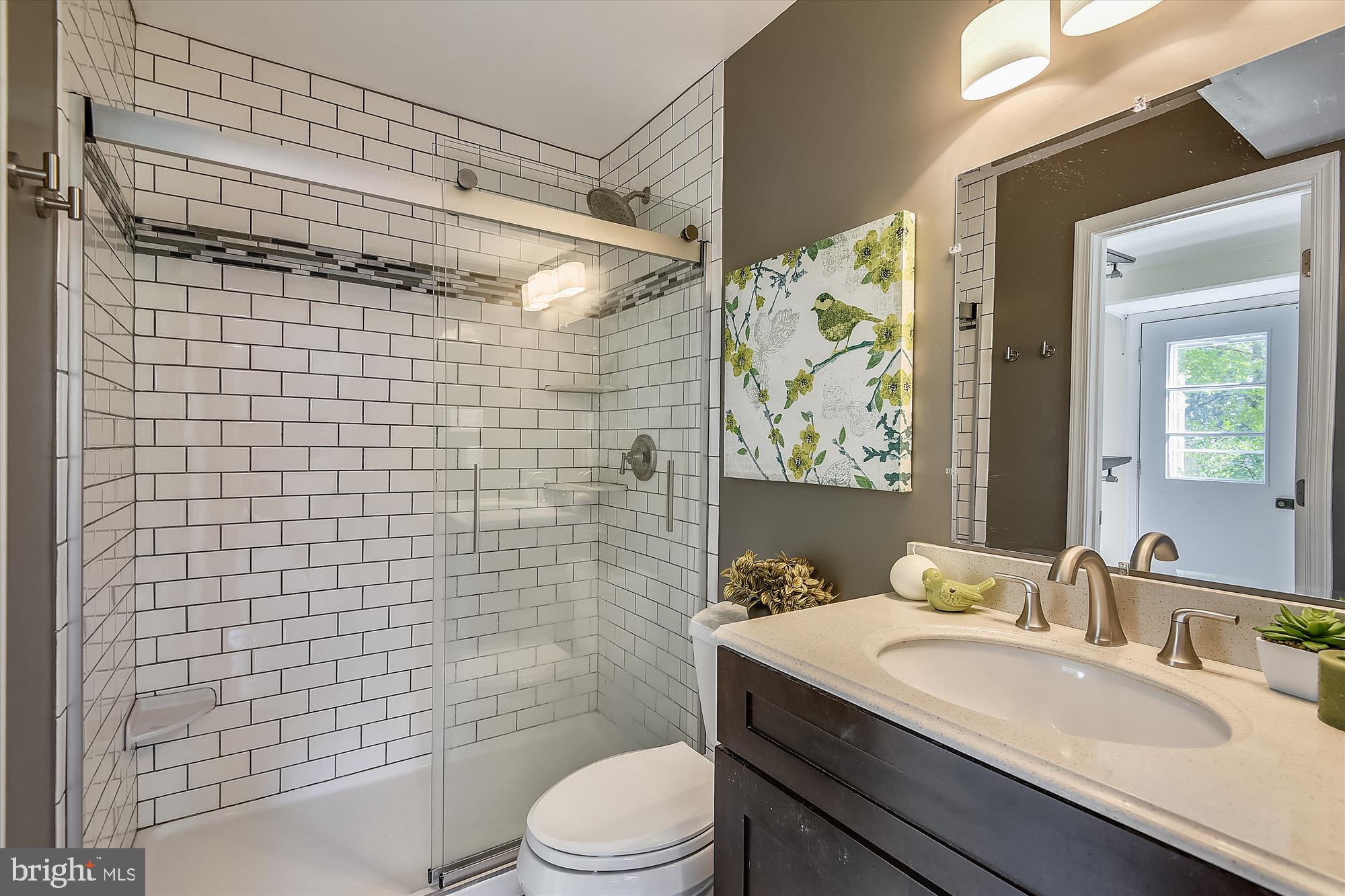 STUART RIDGE - Residential