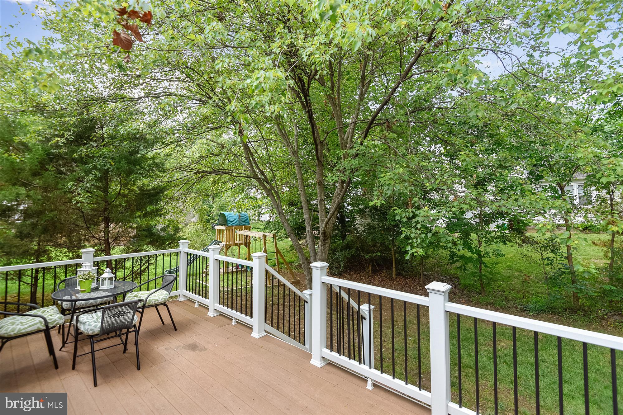 STUART RIDGE - Residential