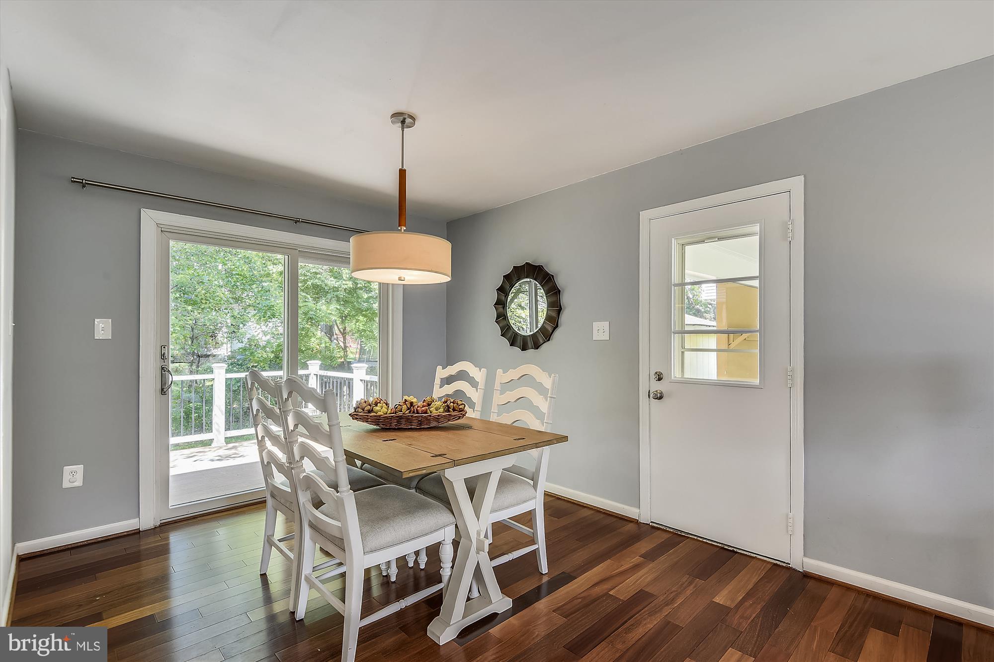 STUART RIDGE - Residential