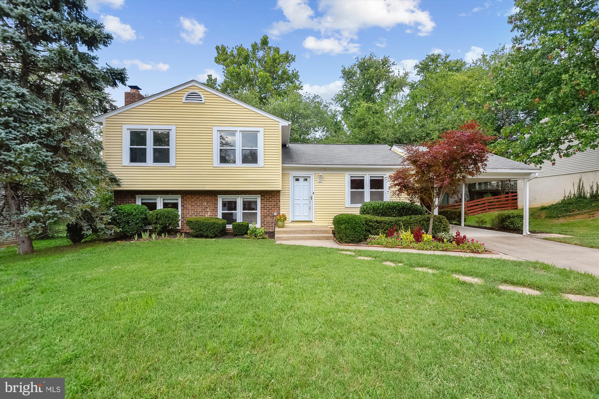 STUART RIDGE - Residential