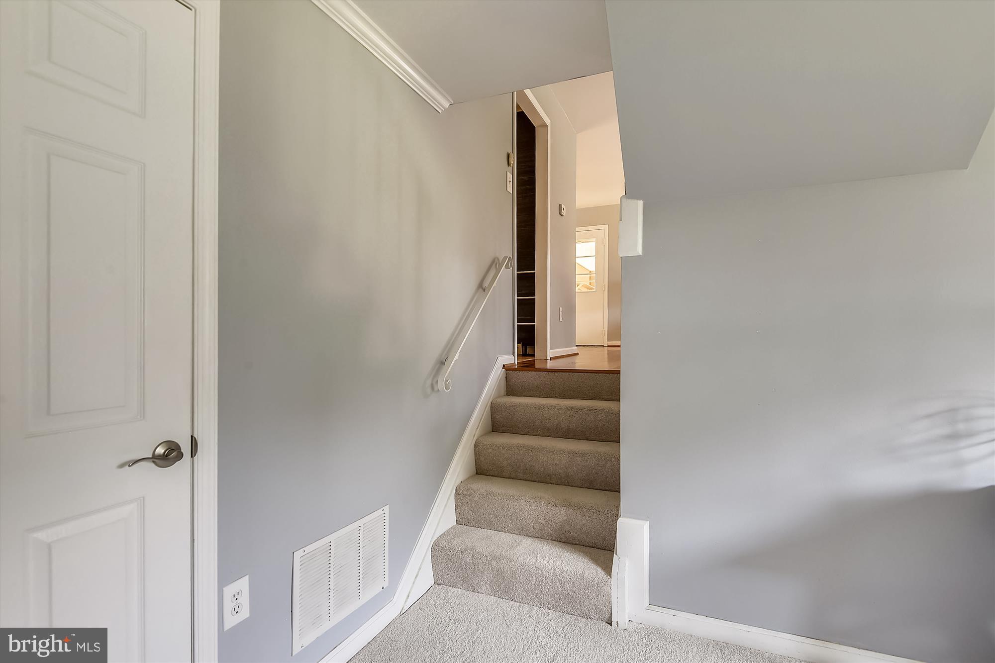 STUART RIDGE - Residential