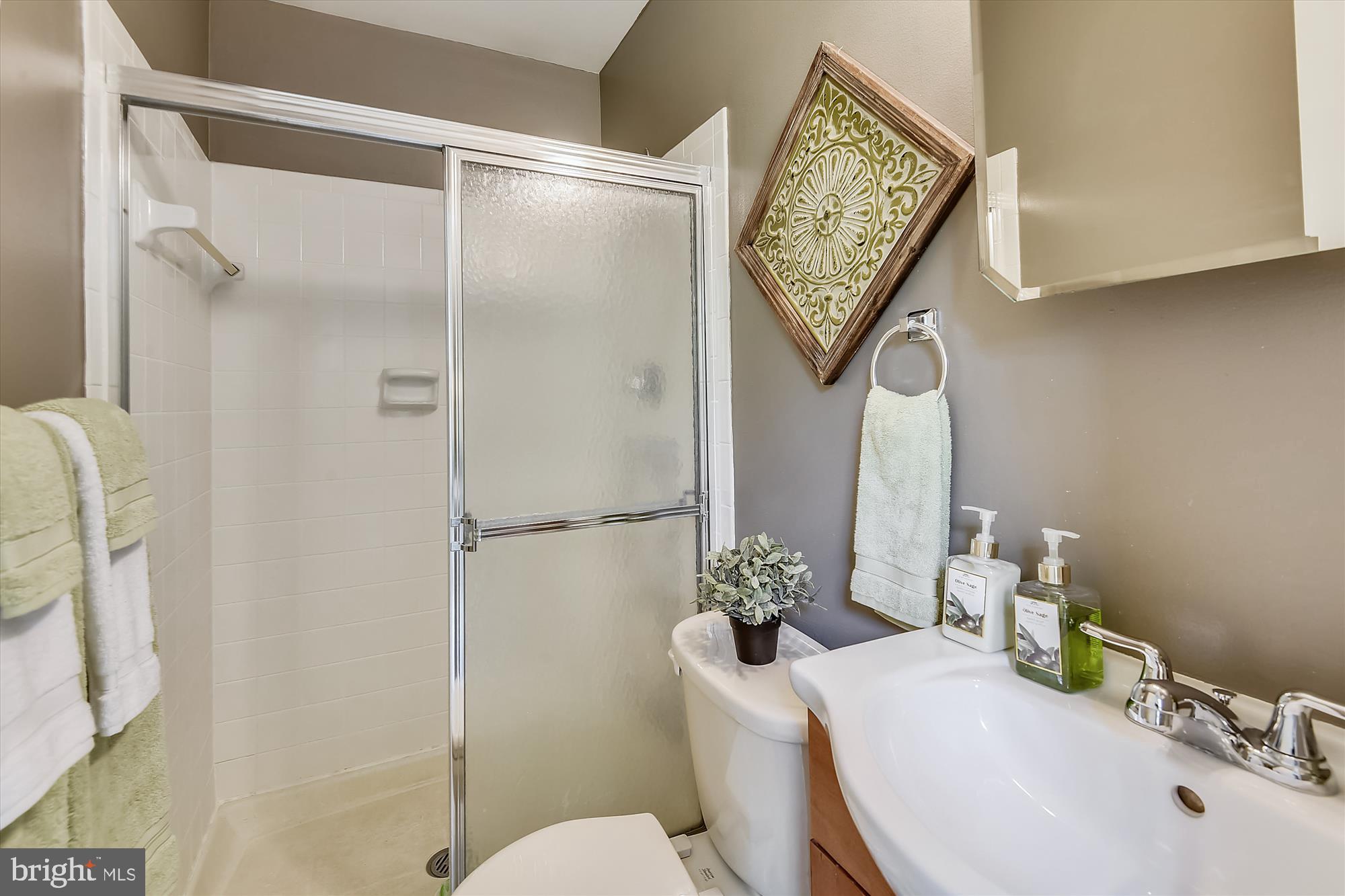 STUART RIDGE - Residential