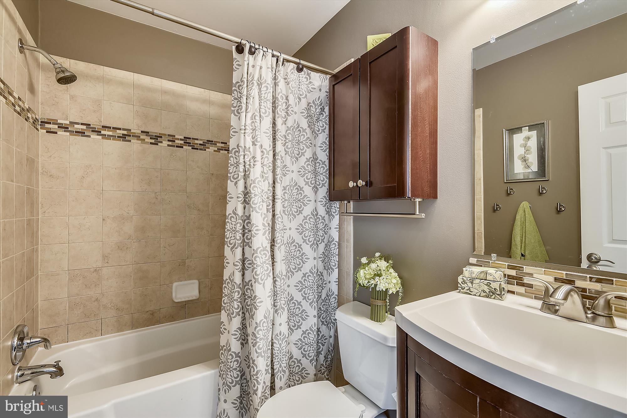 STUART RIDGE - Residential