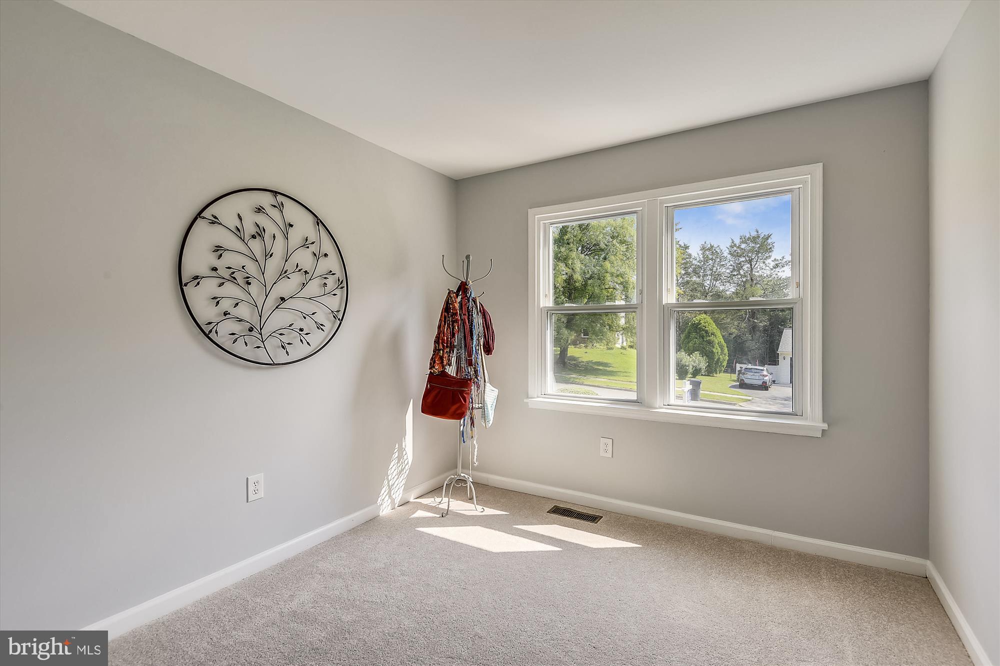 STUART RIDGE - Residential