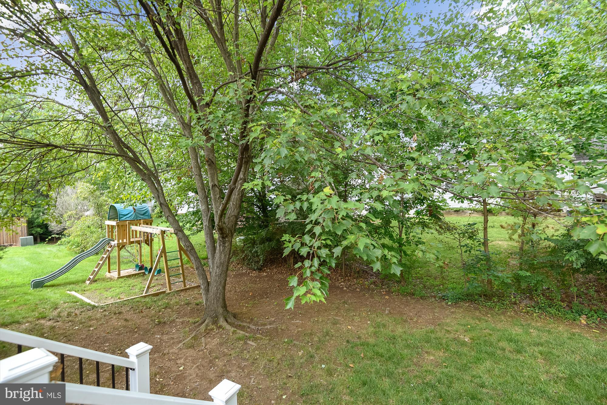 STUART RIDGE - Residential