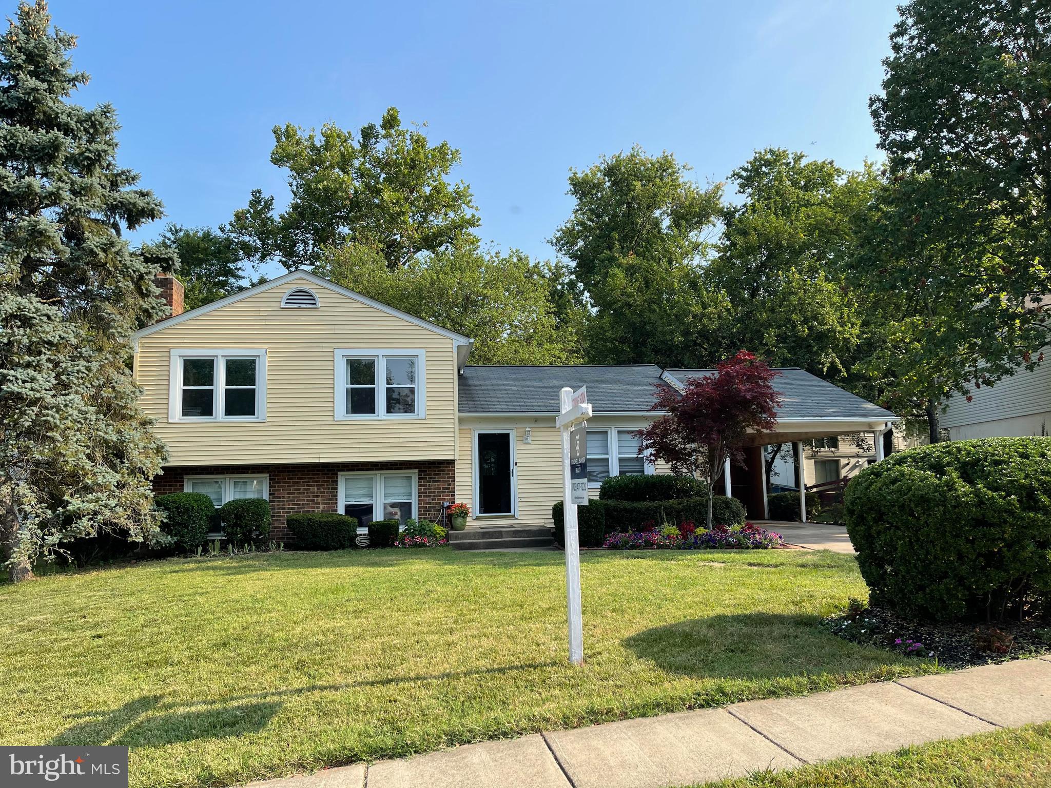 STUART RIDGE - Residential