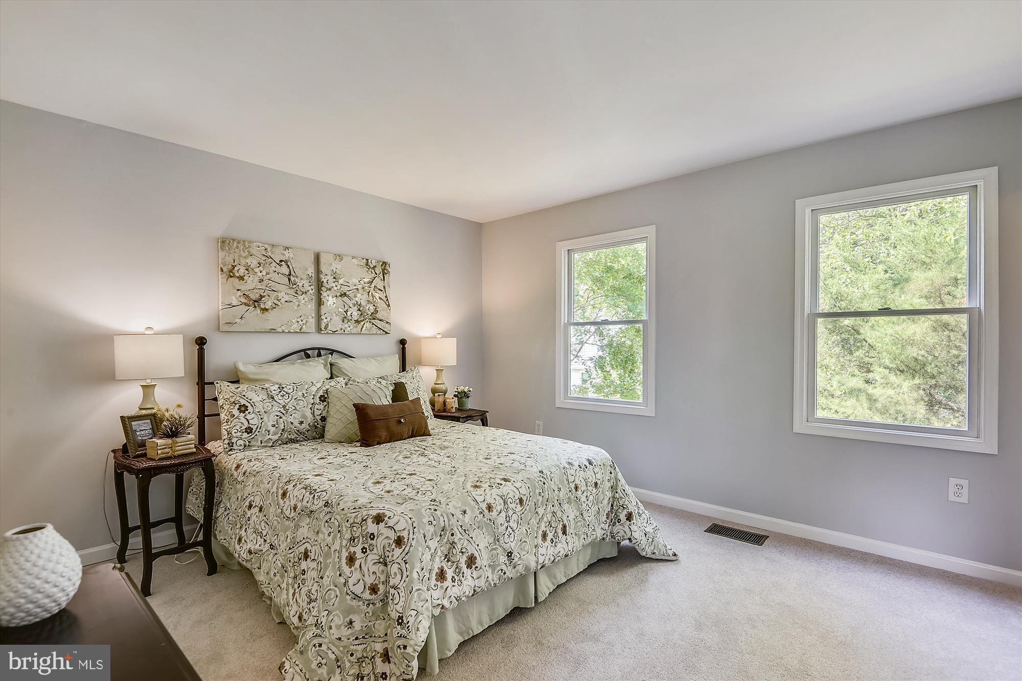 STUART RIDGE - Residential