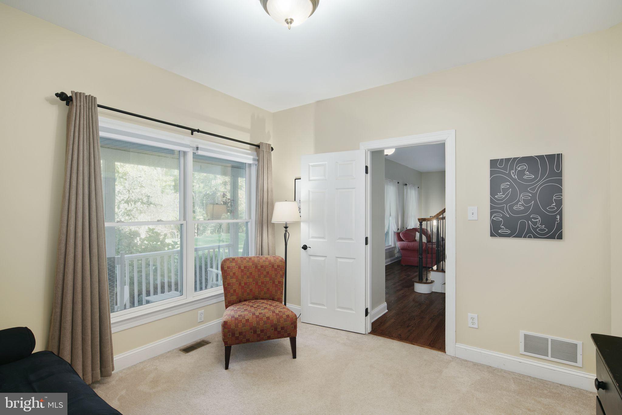 SPRING OAKS FARM - Residential