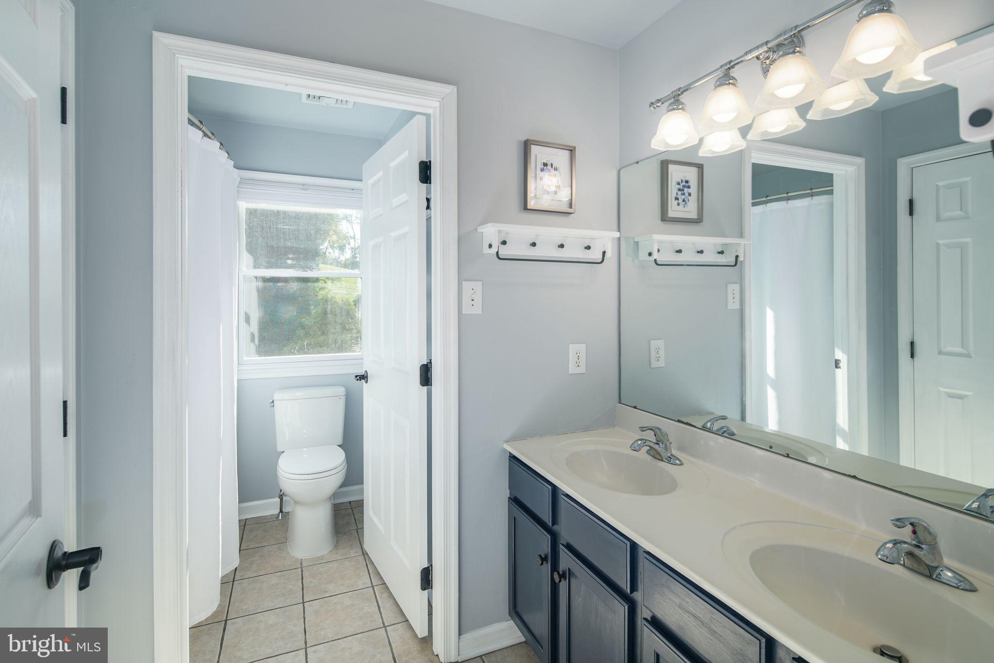 SPRING OAKS FARM - Residential