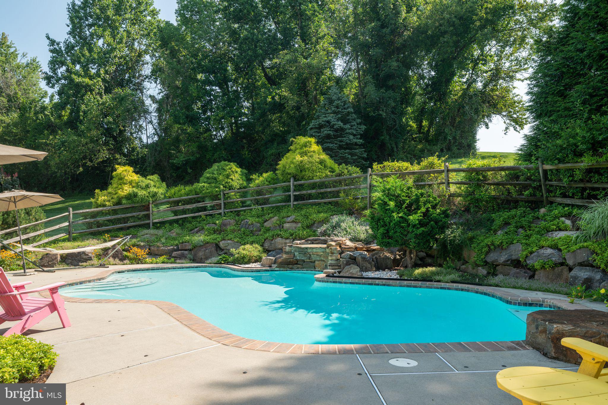 SPRING OAKS FARM - Residential