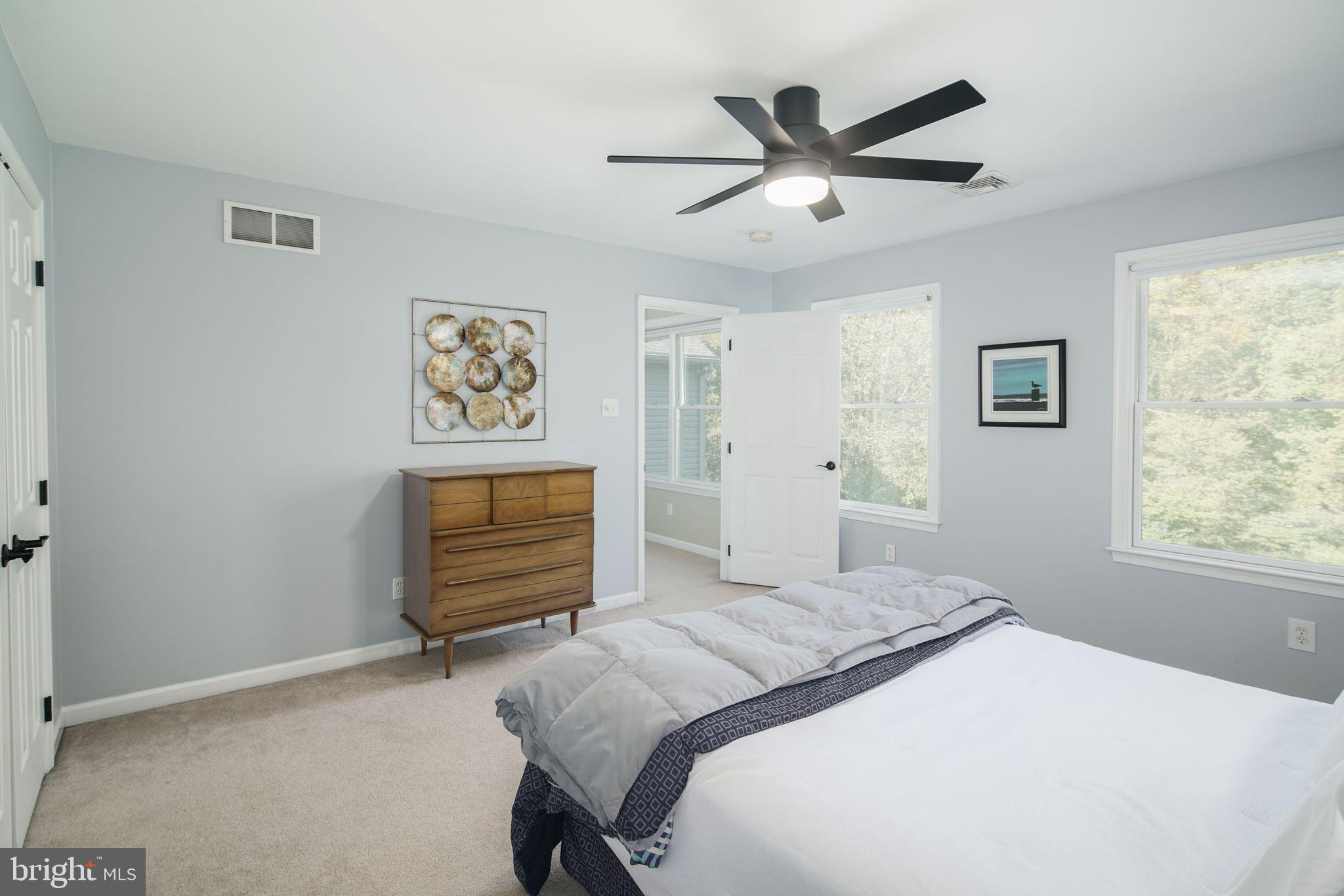 SPRING OAKS FARM - Residential