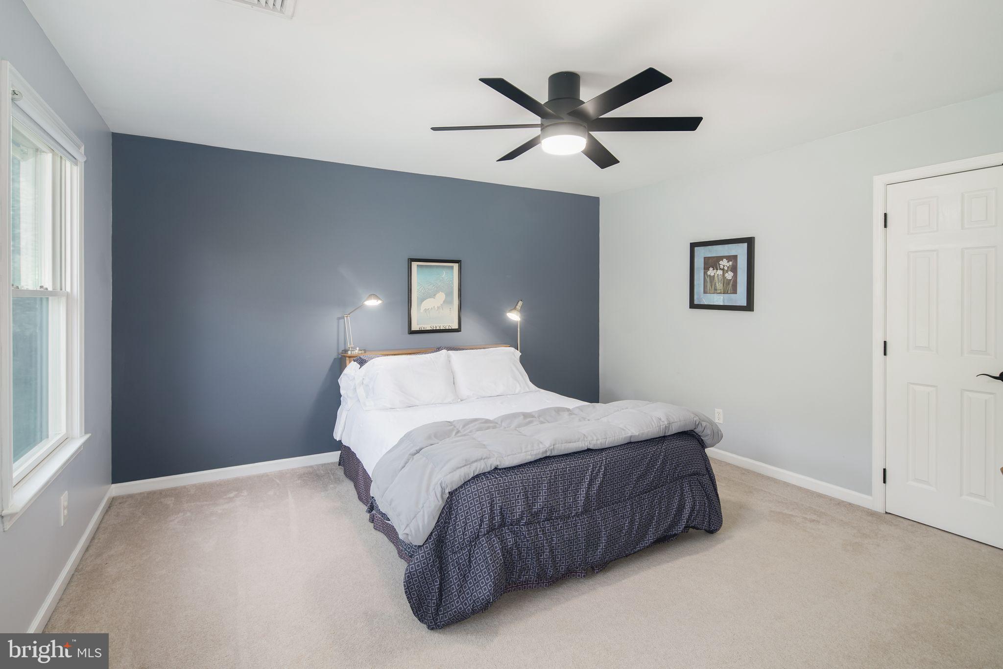 SPRING OAKS FARM - Residential