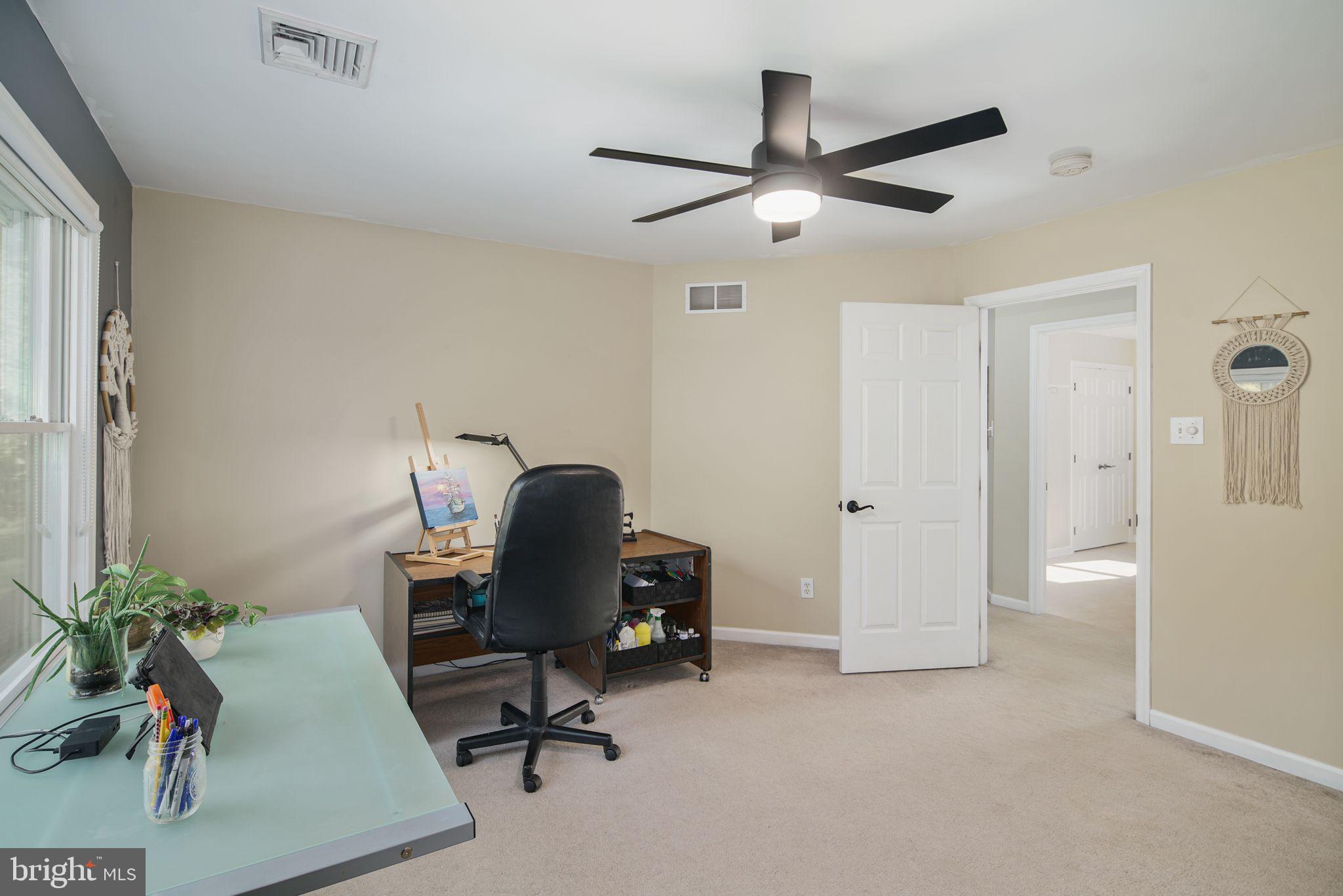 SPRING OAKS FARM - Residential